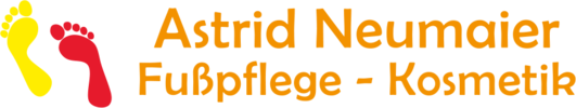 Kosmetik und Fusspflege Inh. Astrid Neumaier
